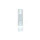 Filling machine spare parts